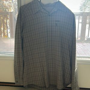 Men’s Top